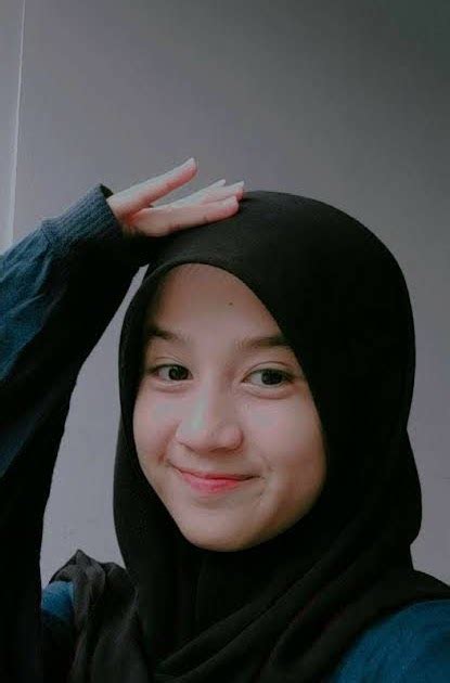 kumpulan bokep bocil sd|Siswi SMP Dicabuli Kakak Pembina Pramuka Saat Kamping di .